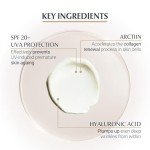 Eucerin Hyaluron-Filler Eye Cream SPF20 15ml