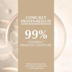 Eucerin Hyaluron-Filler Eye Cream SPF20 15ml