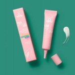 Dr.PAWPAW Brightening Eye Cream for Gorgeous Skin