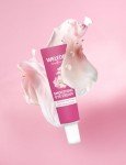 Weleda Wild Rose Eye Cream for Dark Circles