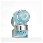 Olay Eyes Hydrating Eye Gel with Hyaluronic Acid
