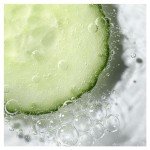 Olay Eyes Hydrating Eye Gel with Hyaluronic Acid