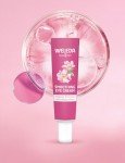Weleda Wild Rose Eye Cream for Dark Circles