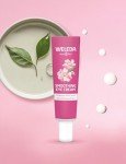 Weleda Wild Rose Eye Cream for Dark Circles