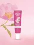 Weleda Wild Rose Eye Cream for Dark Circles