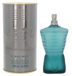 Le Male Jean Paul Gaultier Eau de Toilette 200ml