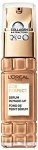 L'Oréal Paris Age Perfect Serum Foundation SPF 24