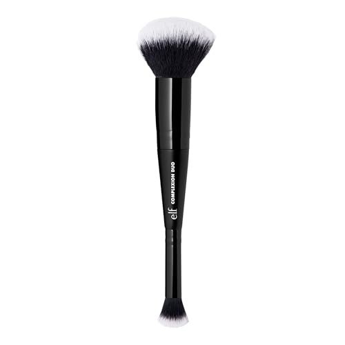 Face Brushes