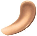 L'Oréal Paris Age Perfect Serum Foundation SPF 24