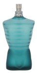 Le Male Jean Paul Gaultier Eau de Toilette 200ml