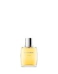 Burberry Men’s Eau de Toilette 100ml