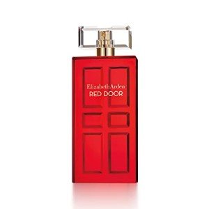 Elizabeth Arden Red Door 100ml Floral Woody Fragrance