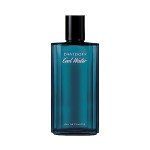 DAVIDOFF Cool Water Eau de Toilette for Men