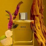 BOSS Number One Eau de Toilette for Him