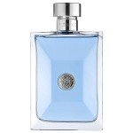 Versace Men's Eau De Toilette Spray 100ml