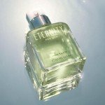 CALVIN KLEIN Eternity Eau de Toilette for Men