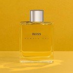 BOSS Number One Eau de Toilette for Him