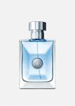 Versace Men's Eau De Toilette Spray 100ml