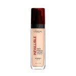 L'Oréal Paris Infallible 32H Foundation - Ivory