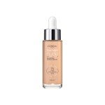L'Oréal Paris Nude Tinted Serum, Shade 2-3 Light