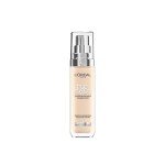 L'Oréal True Match Hydrating Foundation with SPF 16