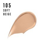 Max Factor Lasting Performance Makeup in Soft Beige
