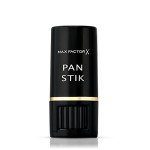 Max Factor Pan Stik Foundation - Dewy Full Coverage