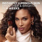 L'Oréal Paris Infallible 32H Foundation - Ivory