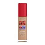 Rimmel Lasting Finish Foundation 200 Soft Beige