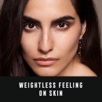 Max Factor Lasting Performance Makeup in Soft Beige