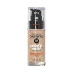 Revlon Colorstay Liquid Foundation for Oily Skin 30ml
