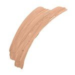 Max Factor Pan Stik Foundation - Dewy Full Coverage