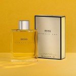 BOSS Number One Eau de Toilette for Him