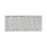 Revlon Colorstay Liquid Foundation for Oily Skin 30ml