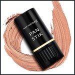Max Factor Pan Stik Foundation - Dewy Full Coverage