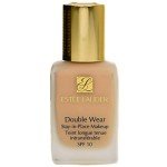 Estee Lauder Double Wear Makeup SPF 10 - Fresco