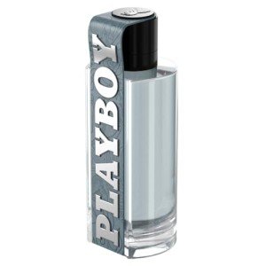 Playboy My Rules Men's Eau de Toilette 100ml