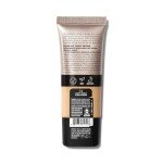 e.l.f. Soft Glam Medium Coverage Foundation – Satin Finish