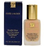 Estee Lauder Double Wear Makeup SPF 10 - Fresco