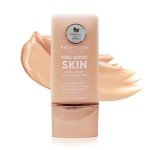 Profusion Lightweight Liquid Foundation - Fair 3