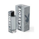 Playboy My Rules Men's Eau de Toilette 100ml