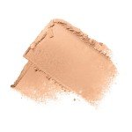 Max Factor Facefinity Compact Foundation - Natural Rose