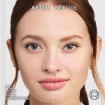 L'Oreal True Match Liquid Foundation - 40 Shades