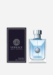 Versace Men's Eau De Toilette Spray 100ml