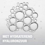 Maybelline Dream Radiant Liquid Foundation - Shade 10 Ivory