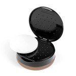 Max Factor Miracle Touch Foundation, SPF 30, Warm Almond