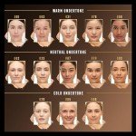 Max Factor Facefinity Compact Foundation - Natural Rose