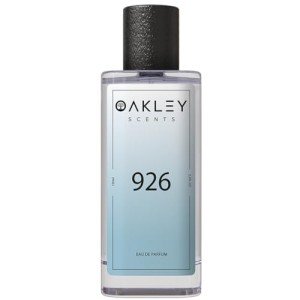 Savage Elixir Eau de Parfum for Men - 100ml