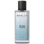Savage Elixir Eau de Parfum for Men - 100ml