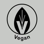 Playboy My Rules Men's Eau de Toilette 100ml